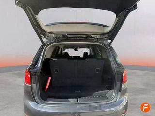 BMW Serie 2 Gran Tourer 216i - 5P (2020)