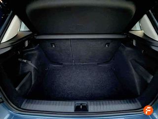 Skoda Kamiq 1.0 TSI 81kW (110CV) DSG Ambition