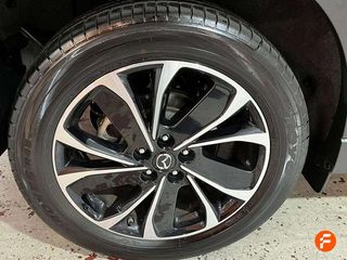 Mazda CX-5 2.0 GE 121kW (165CV) 2WD Evolution