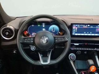 Alfa Romeo Tonale 1,6 DS 130 CV SPRINT FWD