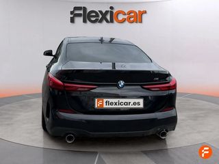 BMW Serie 2 220dA Gran Coupe