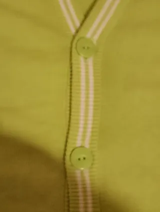 Gilet uomo Eddicott XXL