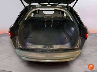 Land-Rover Range Rover Velar 2.0D I4 150kW (204CV) 4WD Auto