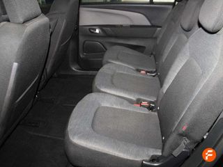 Citroën Grand C4 Spacetourer PureTech 96KW (130CV) S&S 6v Feel