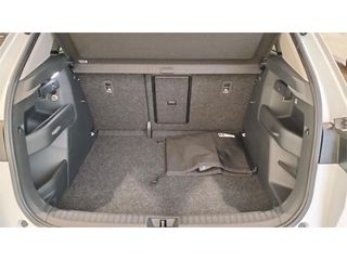 SKODA Elroq 150 kW (204 CV) 63 kWh (59 kwh neta)