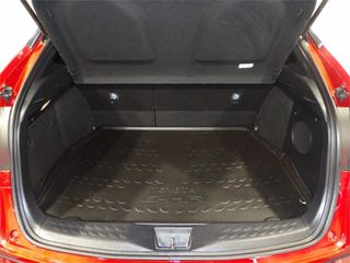 TOYOTA C-HR 2.0 180H Advance