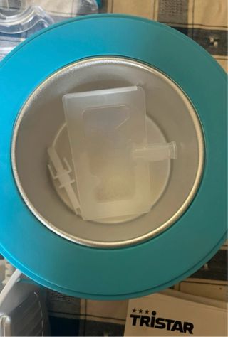 Tristar Gelatiera YM-2603 0.8L