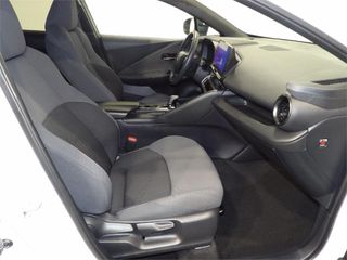 TOYOTA C-HR 2.0 220PH Advance