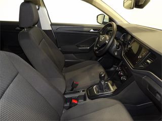 VOLKSWAGEN T-Roc Edition 1.0 TSI 85kW (115CV)
