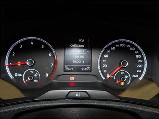 VOLKSWAGEN T-Roc Edition 1.0 TSI 85kW (115CV)