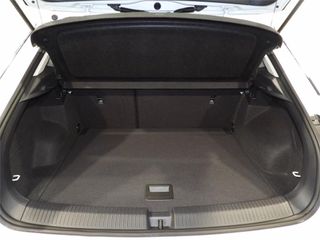 VOLKSWAGEN T-Roc Edition 1.0 TSI 85kW (115CV)