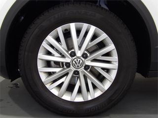 VOLKSWAGEN T-Roc Edition 1.0 TSI 85kW (115CV)