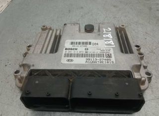 Kia 3911627485 centralita motor uce carens 218181