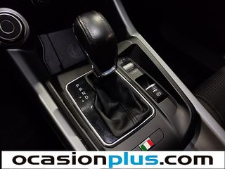 Alfa Romeo Tonale 1.5 MHEV Sprint FWD 96 kW (130 CV)