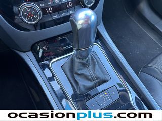 Peugeot 508 1.6 THP S&S Allure EAT6 121 kW (165 CV)