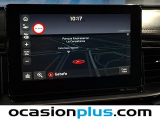 Kia Ceed Sportswagon 1.0 T-GDi Eco-Dynamics GT Line 88 kW (120 CV)