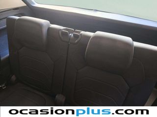 Skoda Kodiaq 1.5 TSI Ambition 4x2 DSG 110 kW (150 CV)