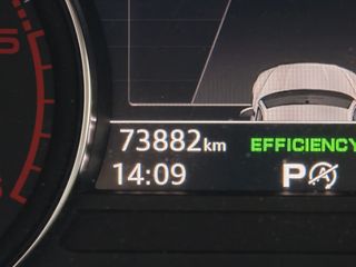 Audi A5 Sportback Sport 2.0 TDI 110 kW (150 CV) S tronic