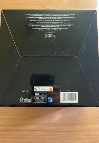 Set Pranzo/Cena Stranger Things Netflix