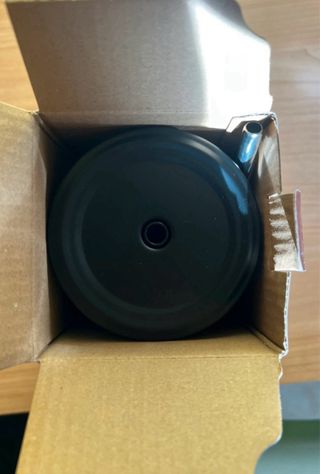 Bicchiere Cinema Stranger Things Netflix 500ml