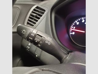 Hyundai i20 1.2 MPI Essence LE