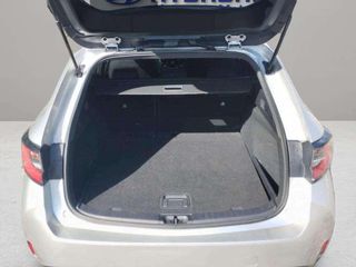 Suzuki Swace 1.8 GLX Hybrid