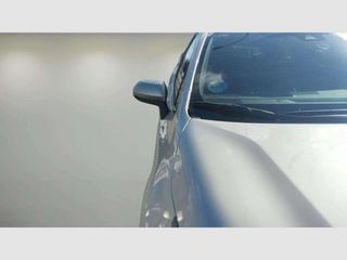 Suzuki Swace 1.8 GLX Hybrid