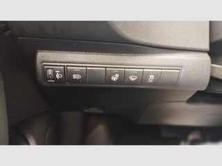 Suzuki Swace 1.8 GLX Hybrid