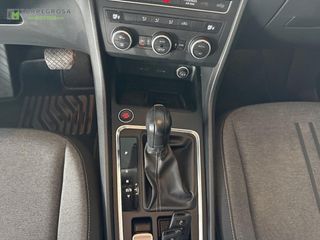 SEAT Ateca 1.5 TSI 110kW (150CV) DSG St&Sp Style