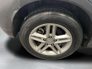 Hyundai Kona 1.0 TGDI Maxx 4X2