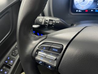 Hyundai Kona 1.0 TGDI Maxx 4X2