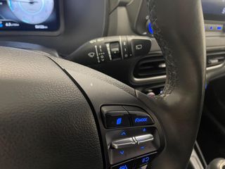 Hyundai Kona 1.0 TGDI Maxx 4X2