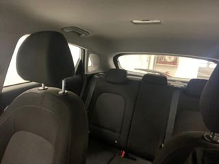 Hyundai Kona 1.0 TGDI Maxx 4X2