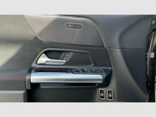 Mercedes Benz Clase B B 250 e