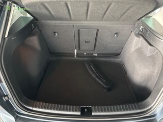 SEAT Ateca 1.5 TSI 110kW (150CV) DSG St&Sp Style