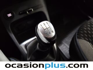 Renault Captur Zen dCi 66 kW (90 CV)