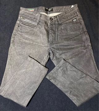 Lote 5 Pantalones  25€