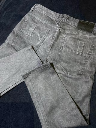 Lote 5 Pantalones  25€