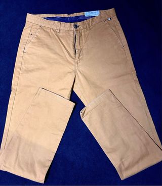 Lote 5 Pantalones  25€