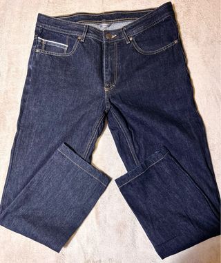 Lote 5 Pantalones  25€