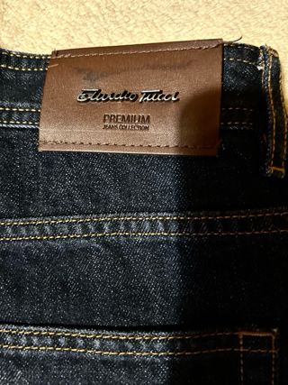 Lote 5 Pantalones  25€