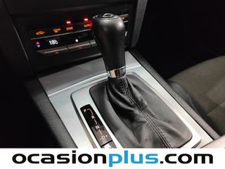 Mercedes-Benz Clase E E 220 CDI Coupe Blue Efficiency Avantgarde 125 kW (170 CV)