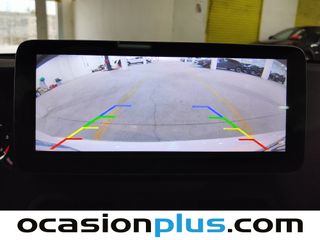 Mercedes-Benz Clase E E 220 CDI Coupe Blue Efficiency Avantgarde 125 kW (170 CV)