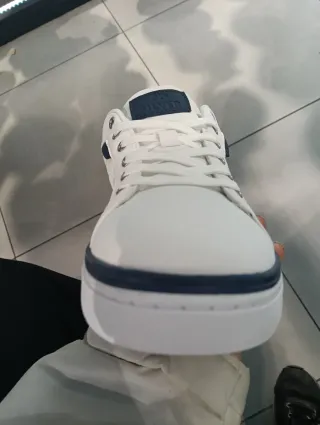 Botines Silver Nuevos