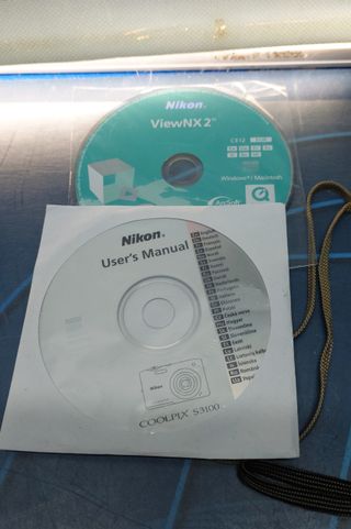 Lote Informática: Discos Duros, Cables y Más