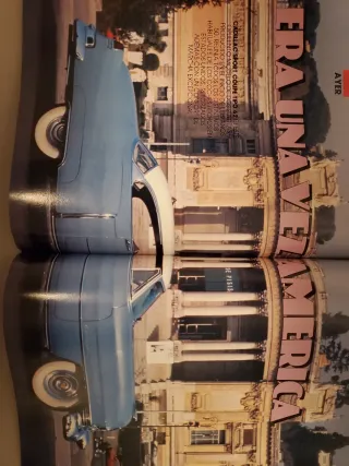 REVISTA TOP AUTO,N°5 1993,33 AÑOS,SALÓN BARCELONA