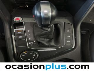 SEAT Tarraco 2.0 TDI S&S Xcellence 4Drive DSG 140 kW (190 CV)