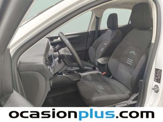 Ford Focus 1.0 Ecoboost MHEV Active 114 kW (155 CV)