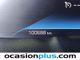 Peugeot 3008 PureTech 130 S&S Allure Pack 96 kW (130 CV)