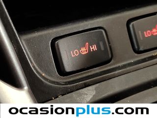 Suzuki S-Cross 1.5 Hybrid S2 Strong Auto 85 kW (116 CV)